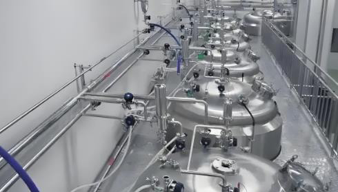 應(yīng)用場(chǎng)景