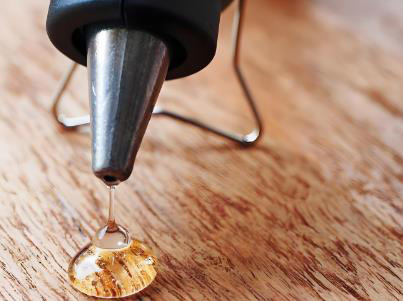 應(yīng)用場(chǎng)景